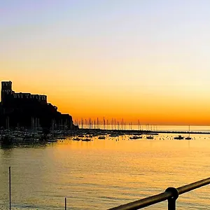  Apartamento Ca' Del Gian