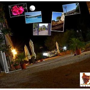 book here