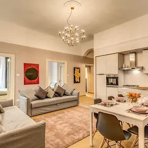  Apartamento Downtown Srl - Cinque Terre New Liberty