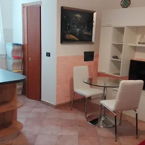  Apartamento Silence 2