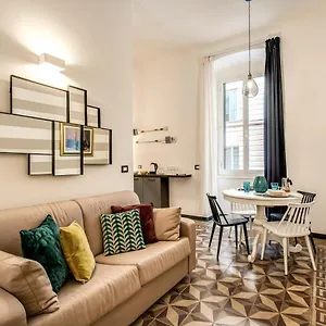  Apartamento Aweshomeitaly - Cinque Terre Fancy