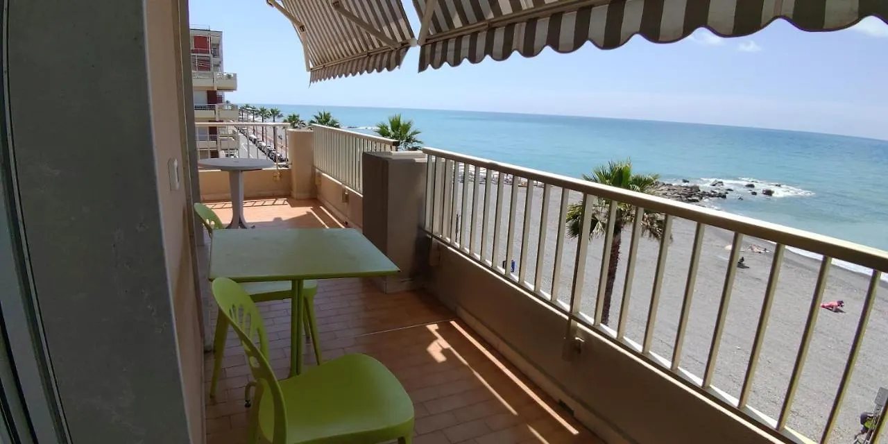 Apartment Appartamento Giardino Ventimiglia Italy