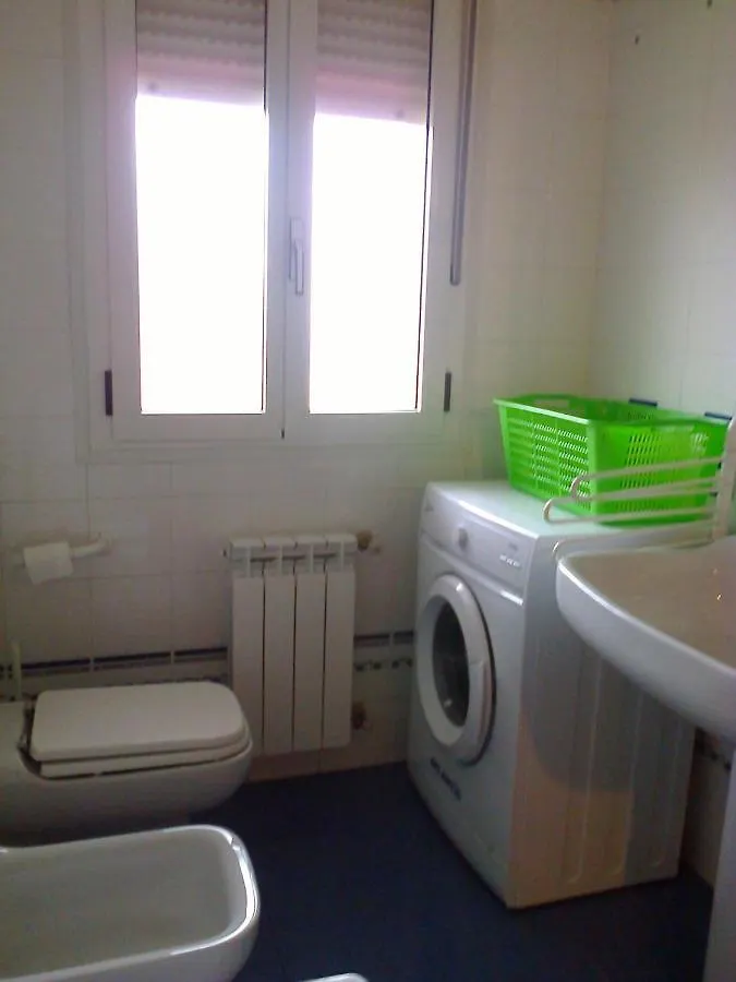 Appartamento Giardino Ventimiglia 0*,  Italy